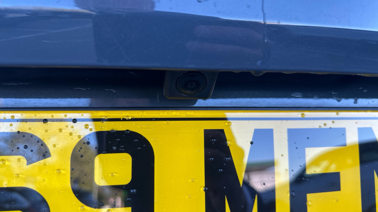 Audi Q2 30 TDI Sport 5dr S Tronic Diesel Estate